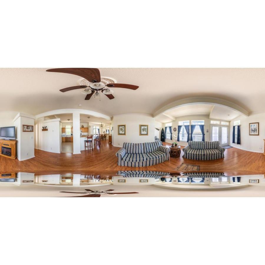 Отель Snug Harbor Rv Park & Marina Walnut Grove Экстерьер фото